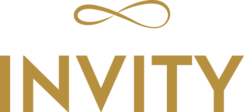 INVITY