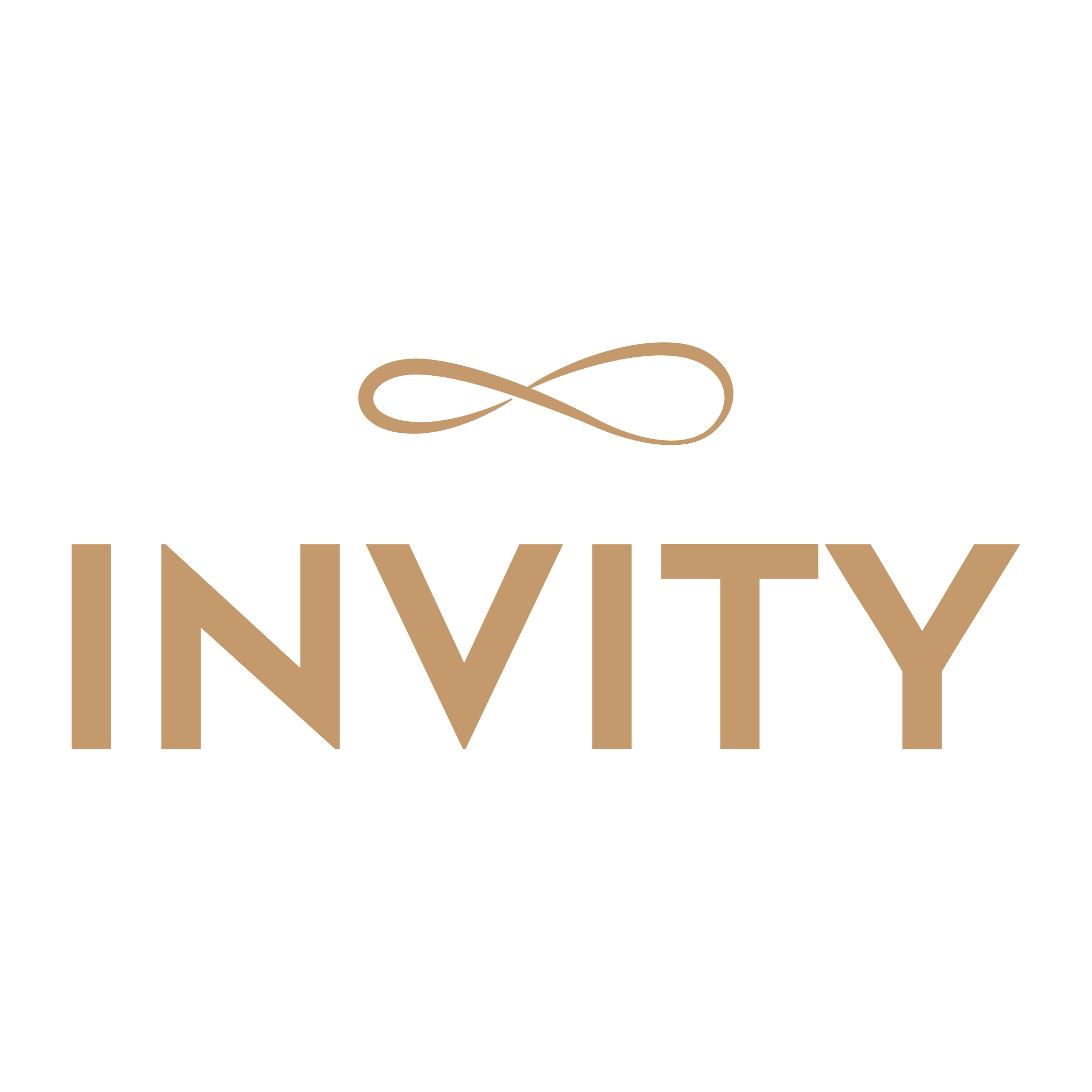 INVITY