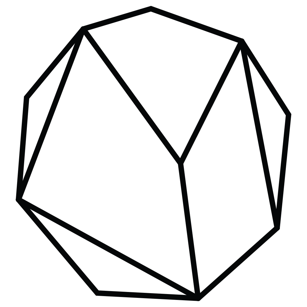 LYI gemstone