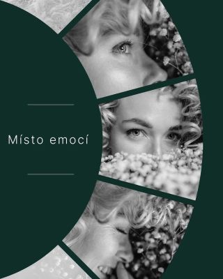 Pokožka kolem očí je ta nejaktivnější – směje se, mračí, pláče i září s námi. Je pořád v pohybu! Aby tvůj #pohled zůstal...