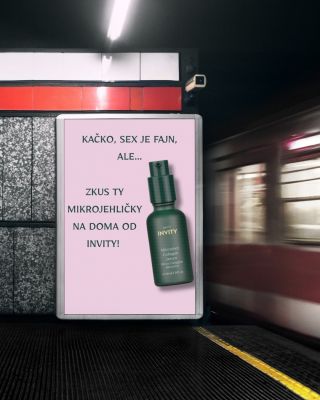 Tady se neřeší jen krása, ale i humor. ✨Pošli to té, co to potřebuje slyšet.💋